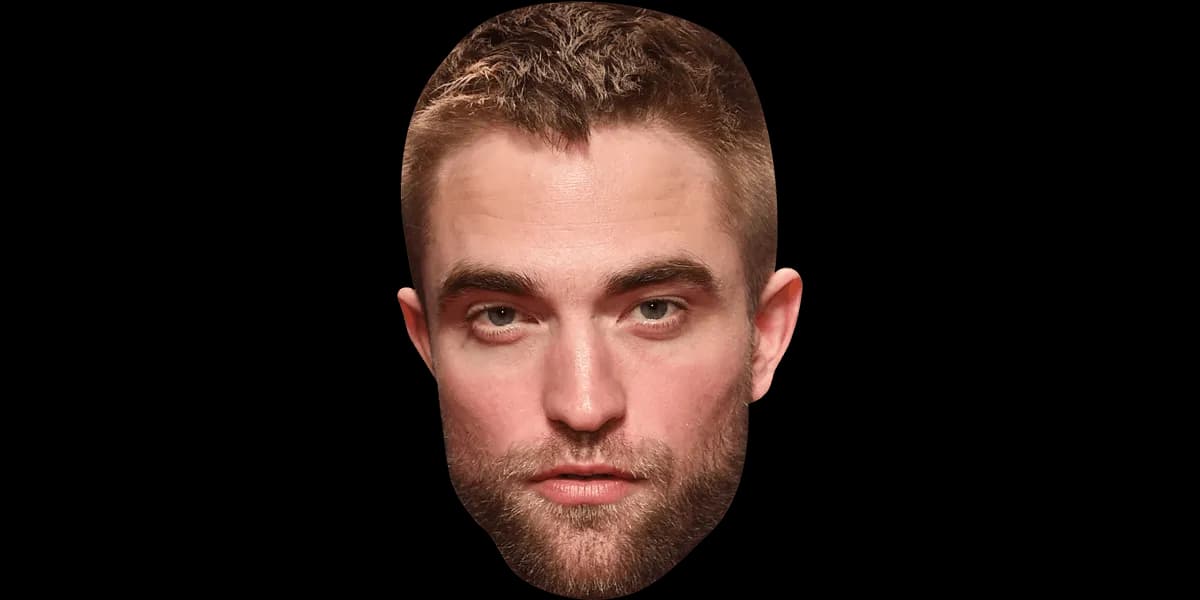 Robert Pattinson, Cinema, Hollywood, Twilight, Celebrity PNG