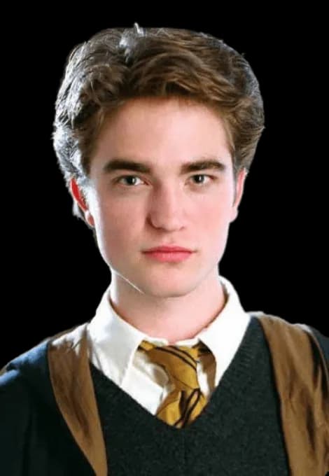 Robert-Pattinson-PNG-Photo