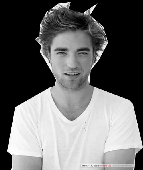Robert-Pattinson-PNG-Photos