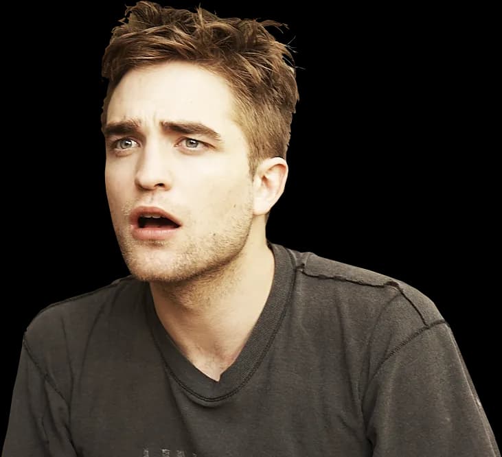 Robert-Pattinson-PNG-Pic