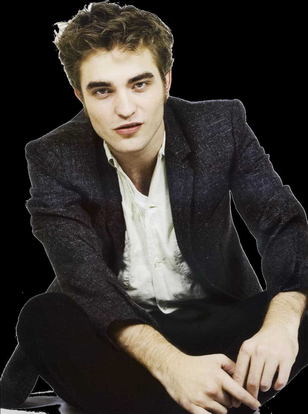 Robert-Pattinson-PNG