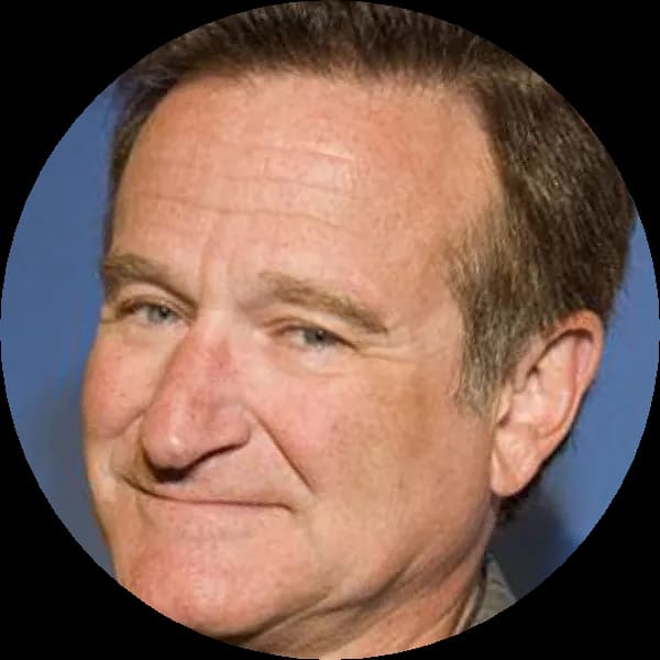 Robin-Williams-PNG-Image