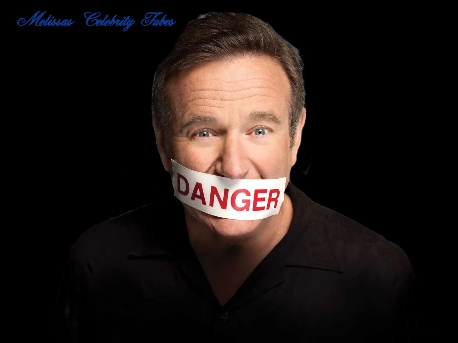 Robin-Williams-PNG