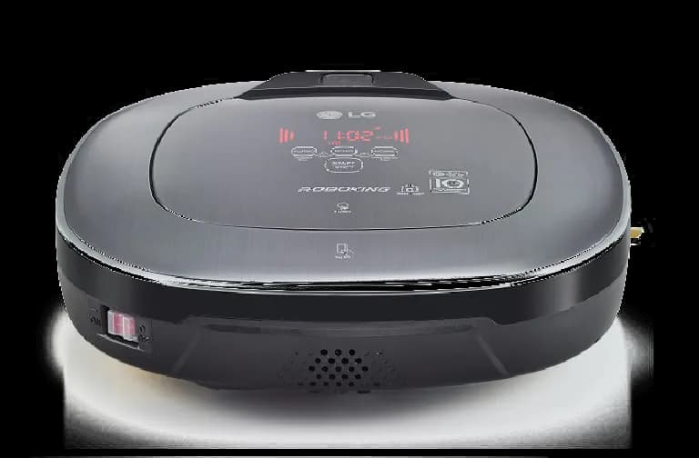 Robotic-Vacuum-Cleaner-Download-PNG-Image