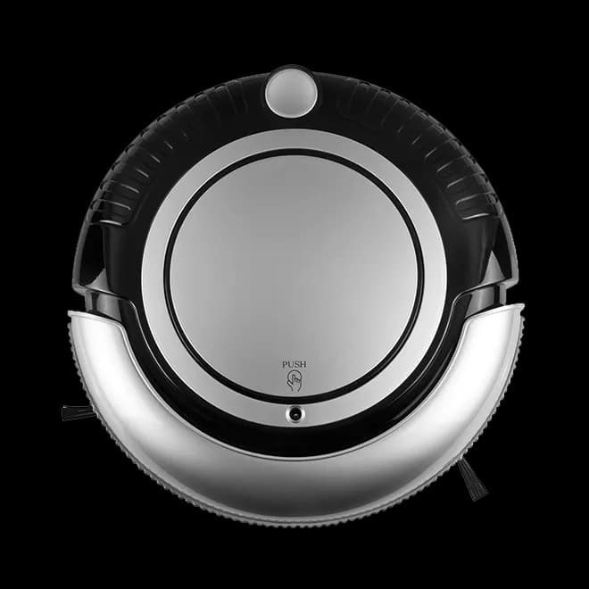 Robotic-Vacuum-Cleaner-Transparent-Images-PNG