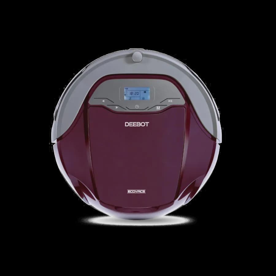 Robotic-Vacuum-Cleaner-Transparent-PNG