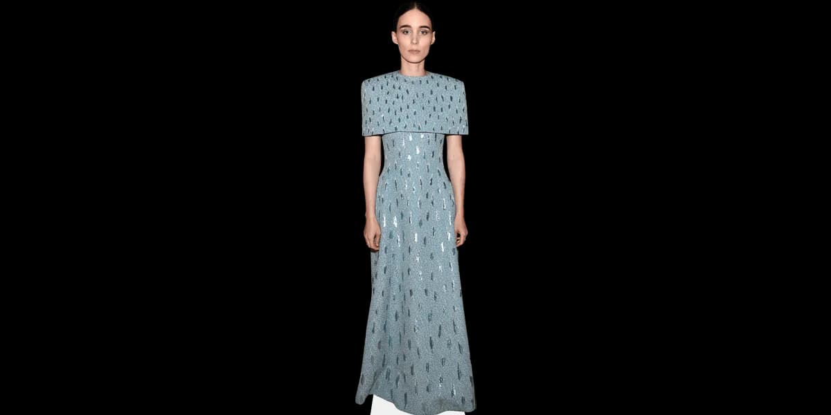 Rooney Mara, Actress, Award-Winning, Star, Drama PNG