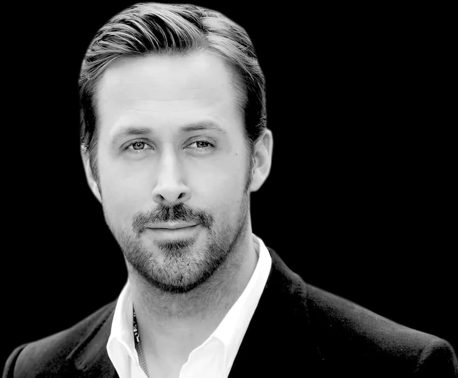 Ryan-Gosling-PNG-Free-Download
