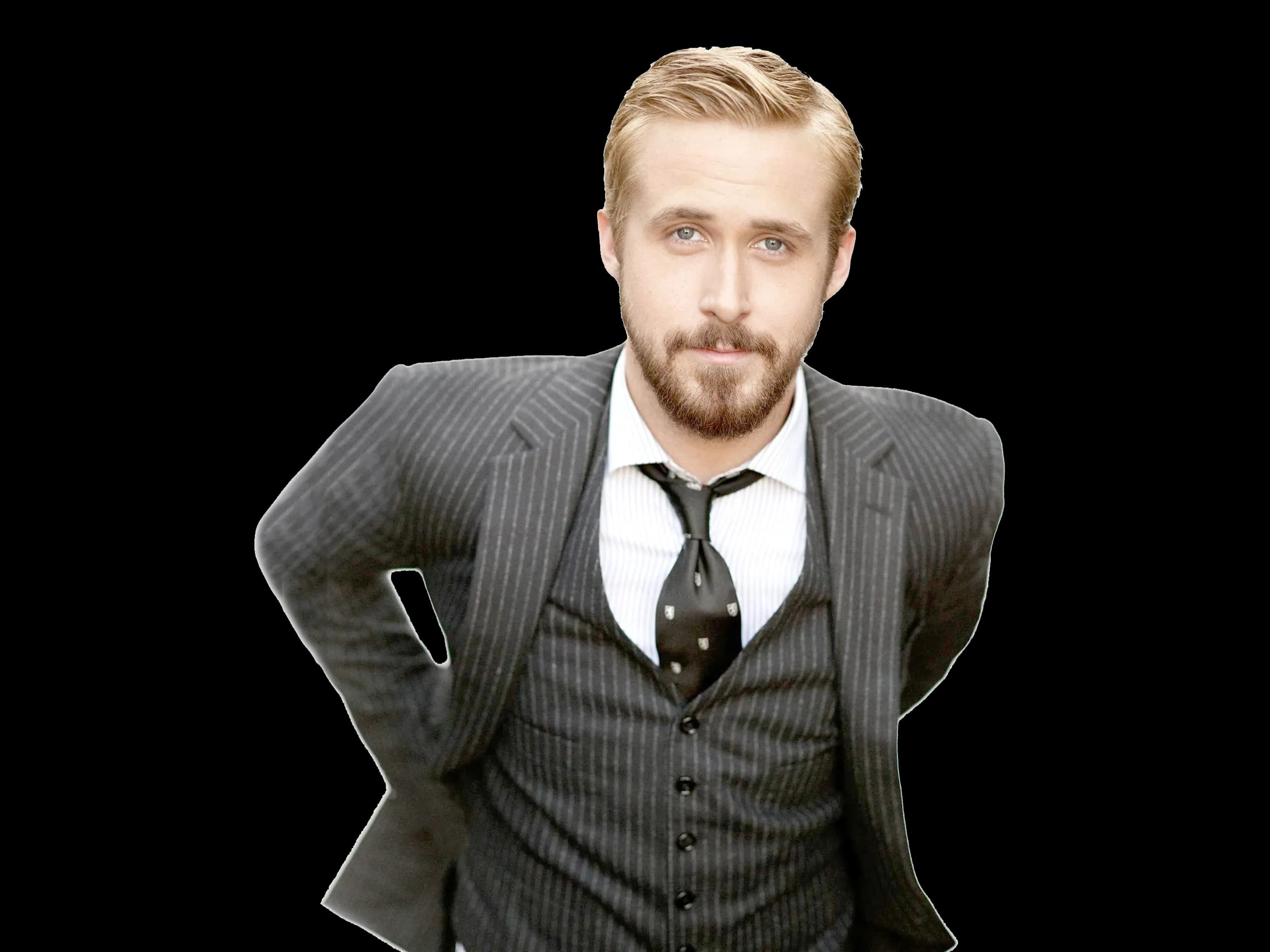 Ryan-Gosling-PNG-Image