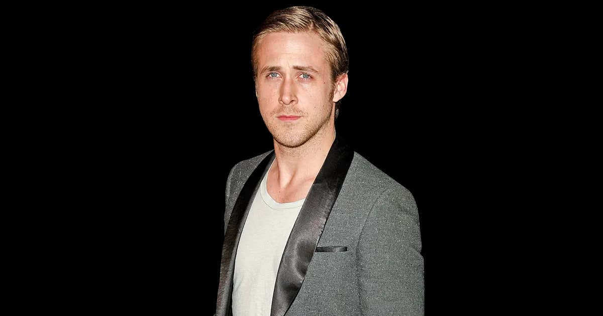 Ryan-Gosling-PNG-Isolated-Image
