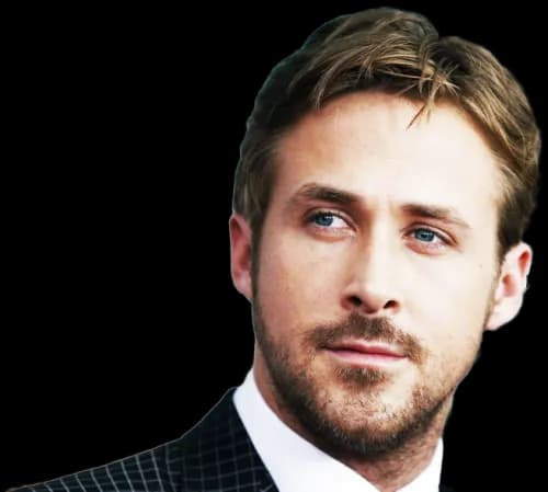 Ryan-Gosling-PNG-Isolated-Photos