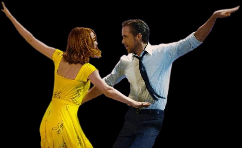 Ryan-Gosling-PNG-Pic