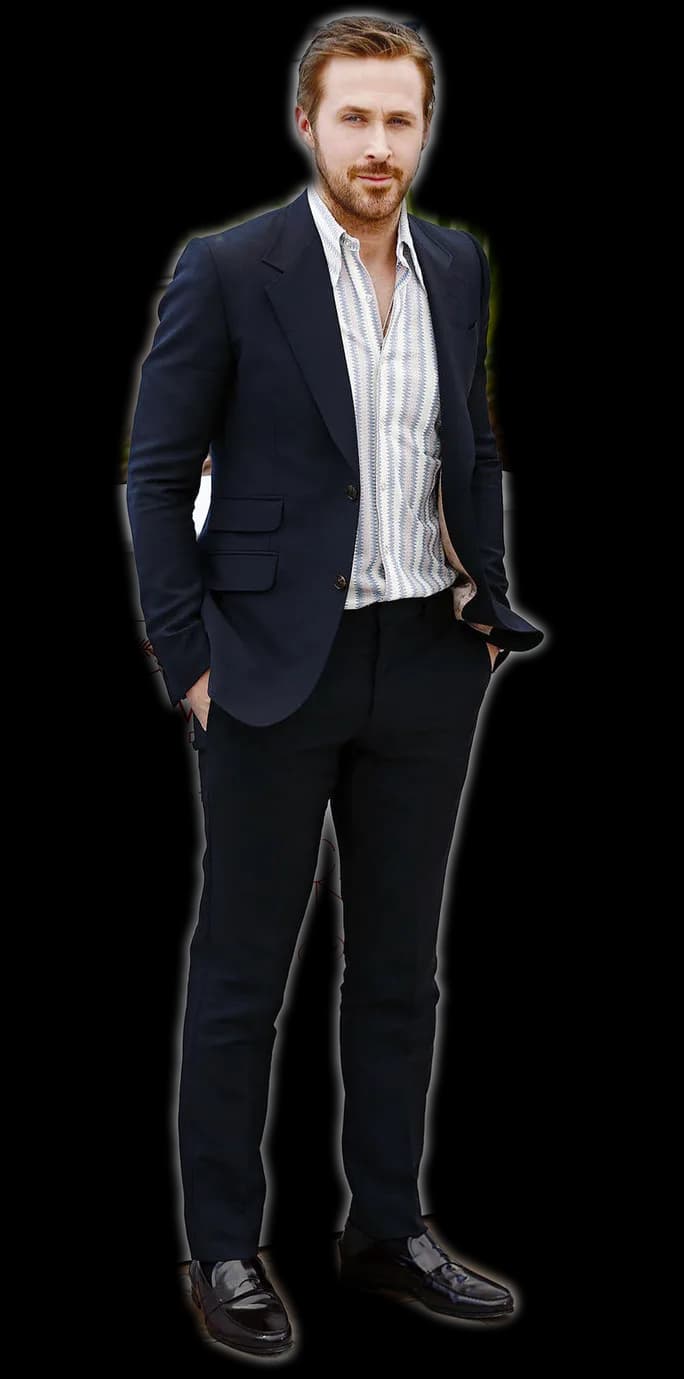 Ryan-Gosling-PNG-Picture