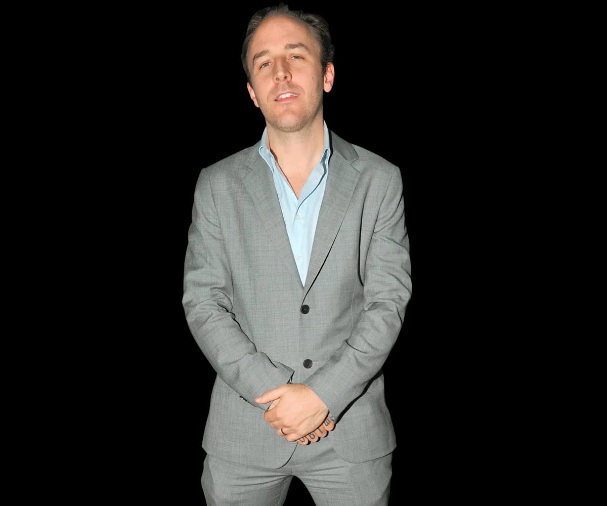 Ryan Gosling, Hollywood, Movies, Charisma, Versatile PNG