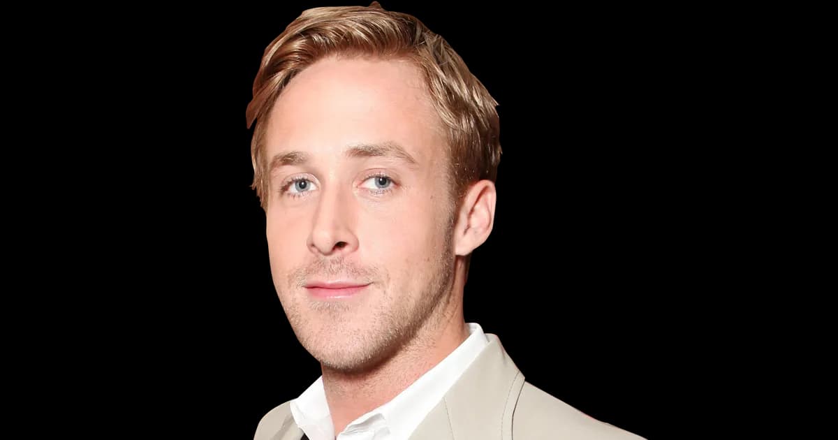 Ryan-Gosling-PNG