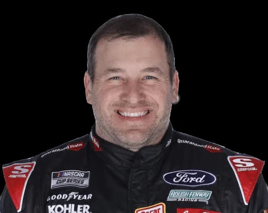 Ryan-Newman-PNG-File