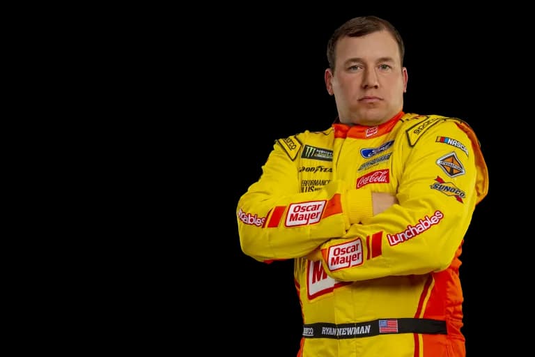 Ryan-Newman-PNG-Pic