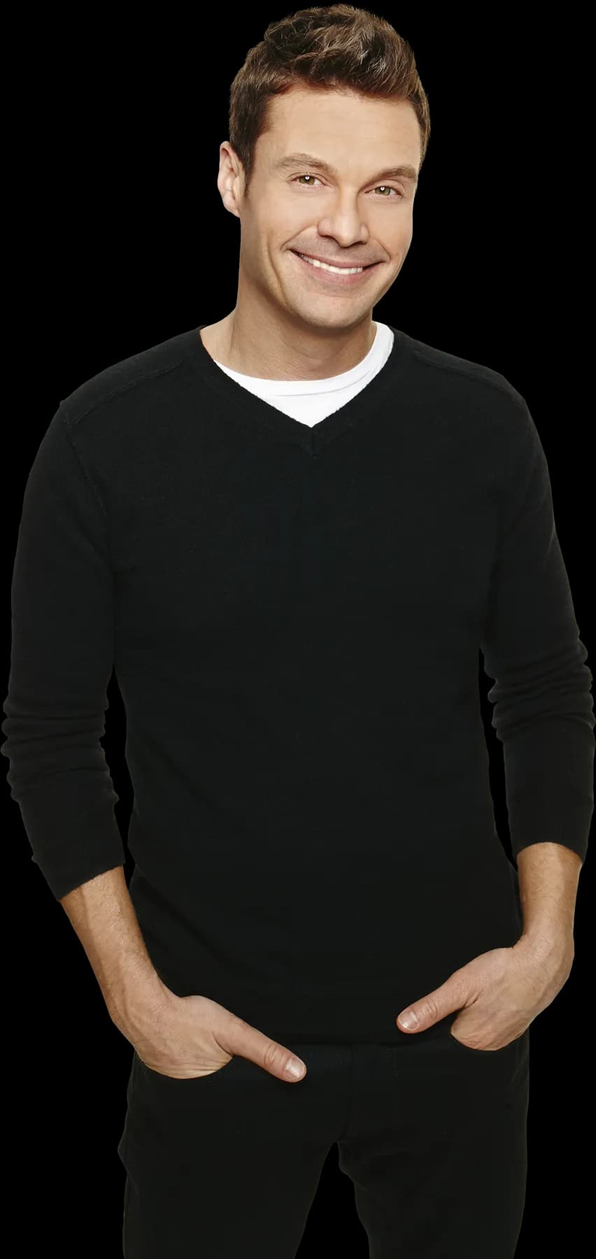 Ryan-Seacrest-PNG-HD