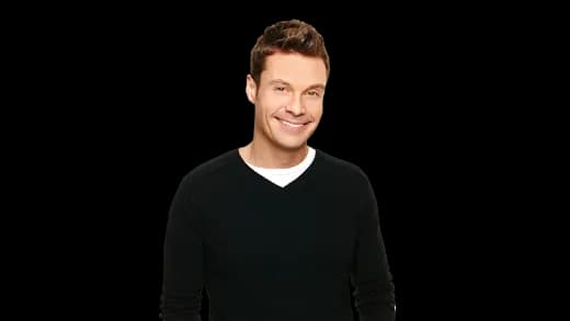 Ryan-Seacrest-PNG-Isolated-HD