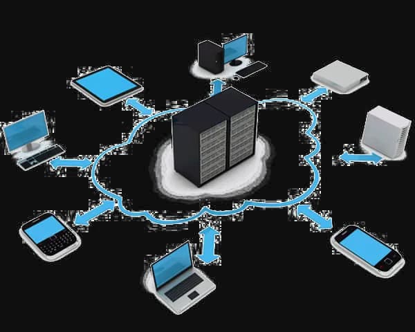 SMTP, Communication, Email, Server, Transfer PNG