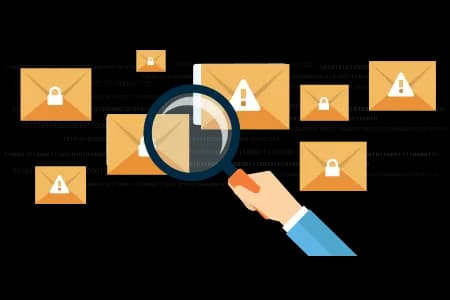 SMTP, Transmission, Email, Communication, Protocol PNG