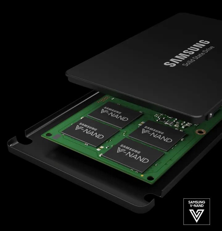 SSD-PNG-Free-Download