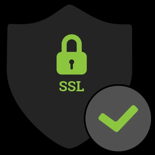 SSL, Protocol, Privacy, Security, Certificate PNG