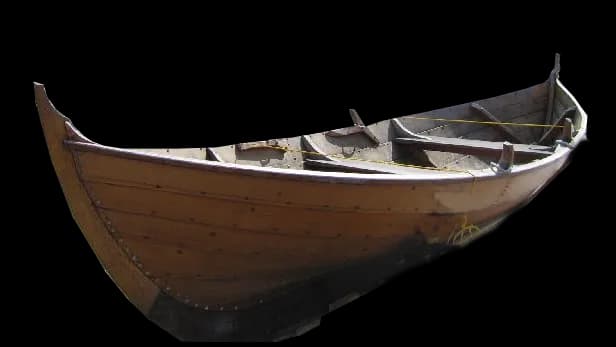 Sail-Boat-Cut-Out-PNG