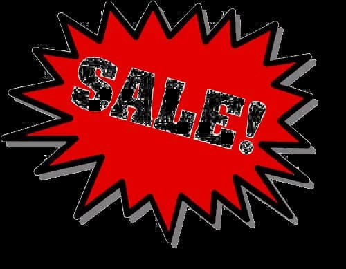 Sale-Background-PNG