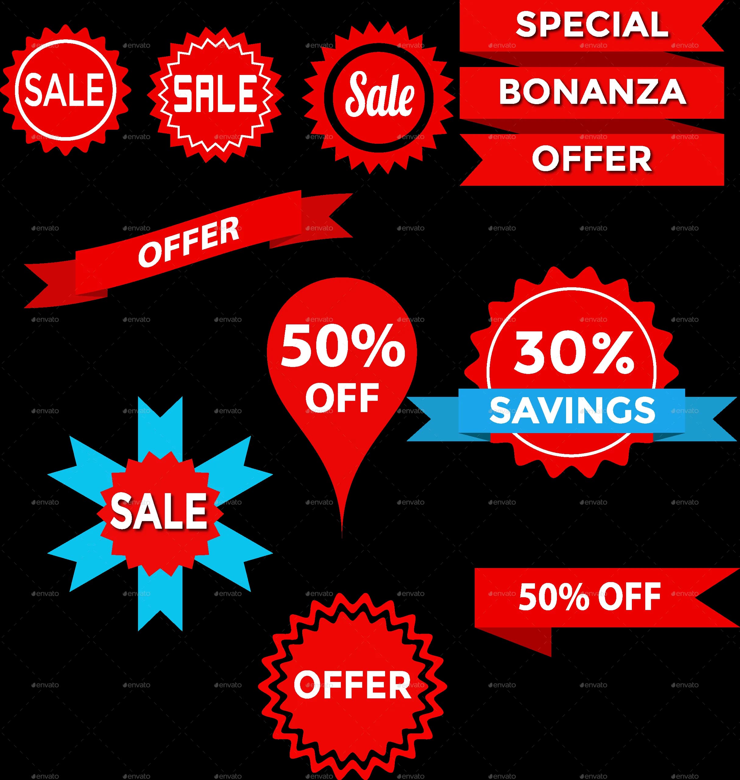 Sale-Badge-PNG-Pic