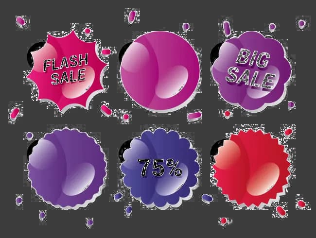 Sale-Badge-PNG-Transparent-HD-Photo