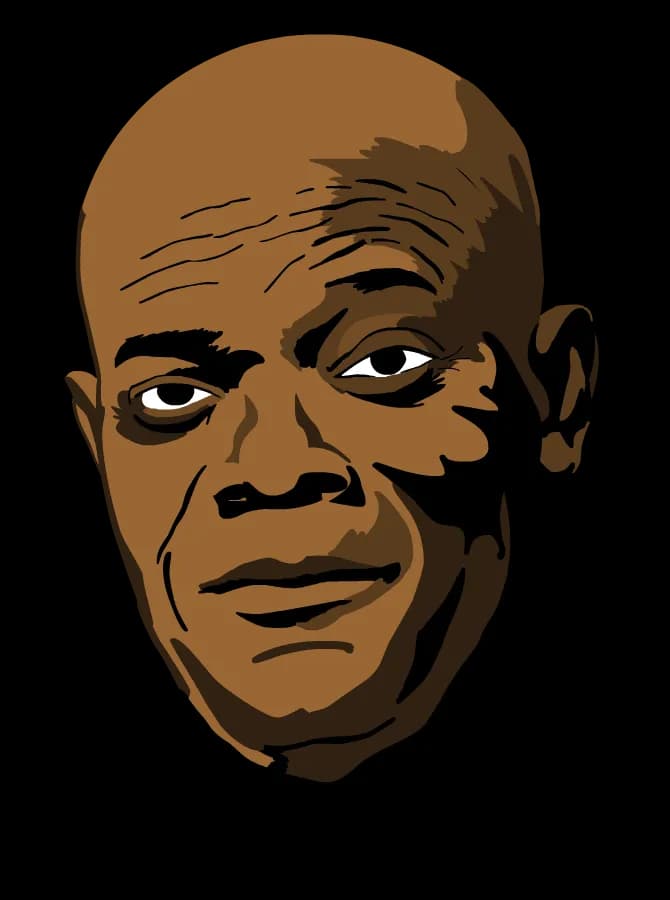 Samuel-L-Jackson-PNG-Free-Download