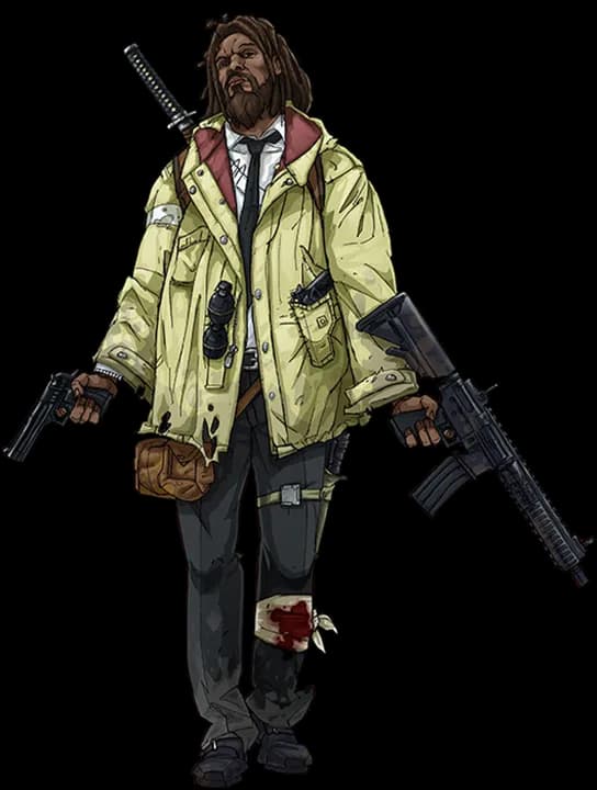 Samuel-L.-Jackson-PNG-Isolated-Image