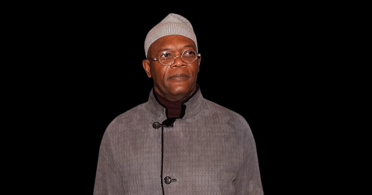 Samuel-L.-Jackson-PNG-Photo