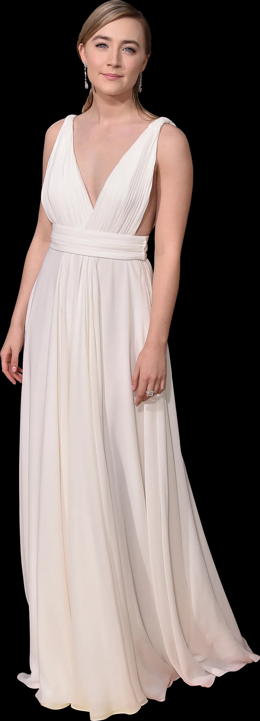 Saoirse-Ronan-PNG-Picture