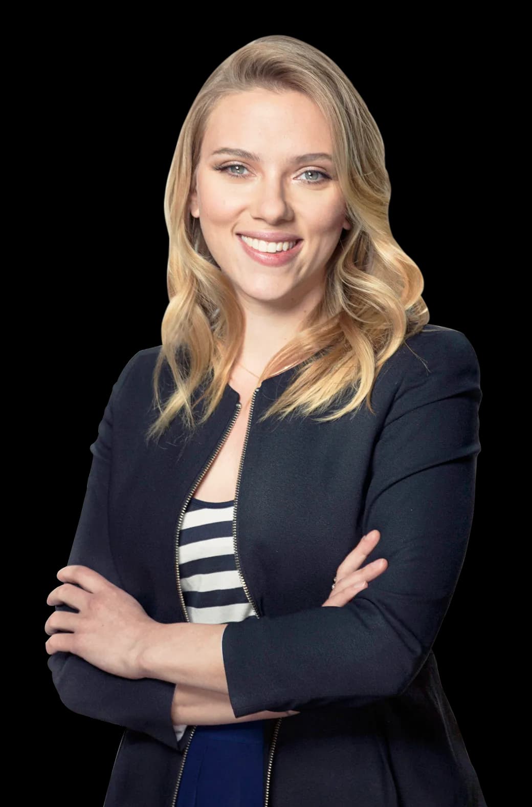 Scarlett Johansson, Talent, Celebrity, Icon, Film PNG