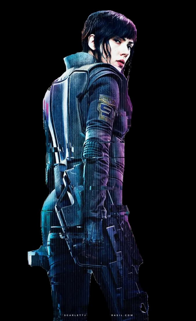 Scarlett-Johansson-PNG-Picture