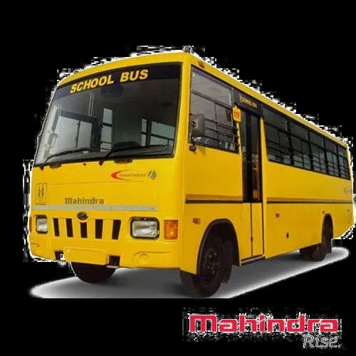 School-Bus-Transparent-Background