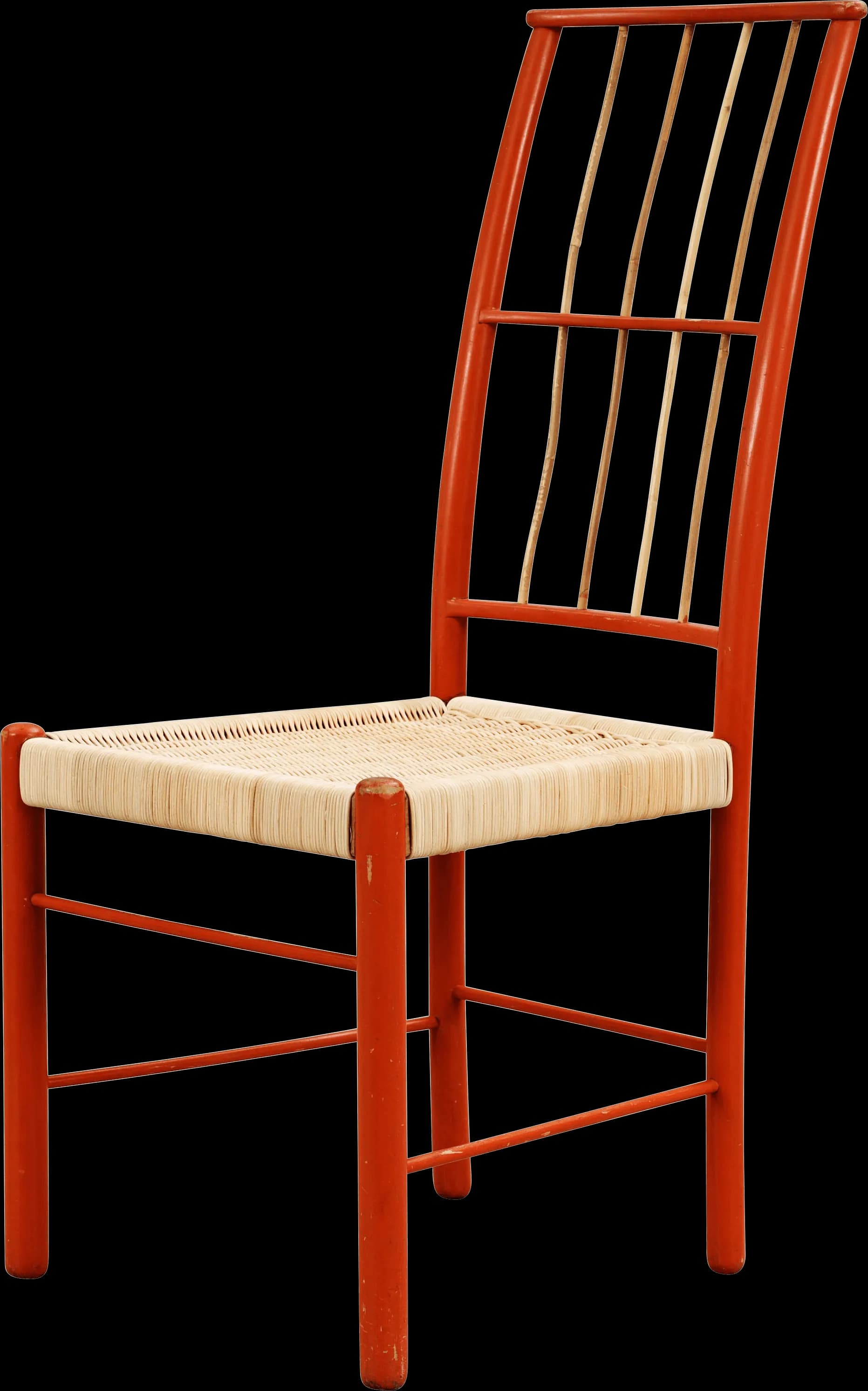 Scissors-Chair-PNG-Free-Download