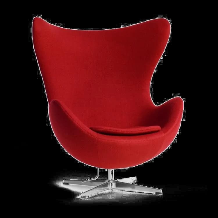 Scissors-Chair-Transparent-PNG