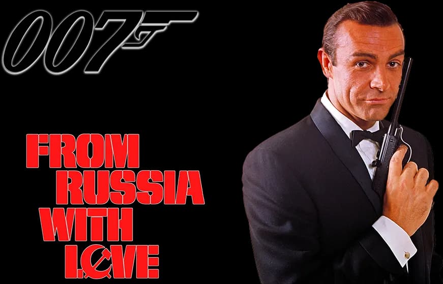 Sean-Connery-PNG-Picture