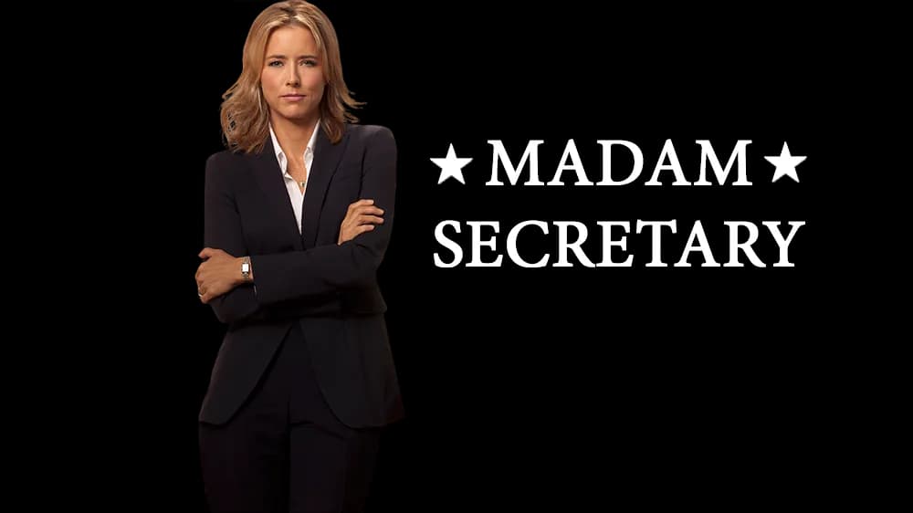 Secretary, Administrative, Coordination, Support, Assistant PNG