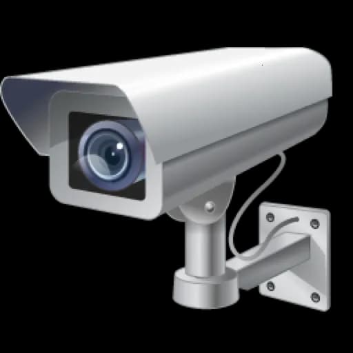 Security-Camera-PNG-HD