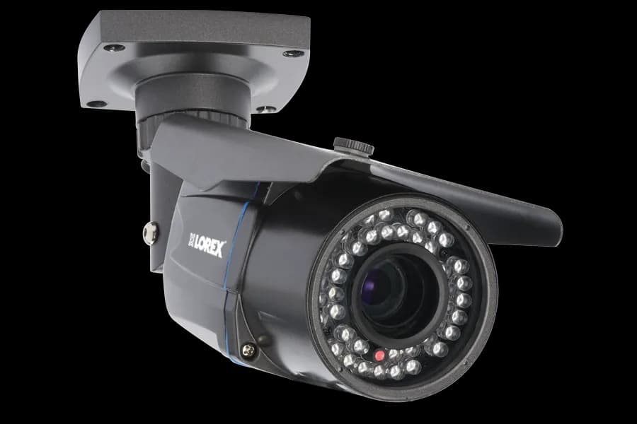 Security-Camera-Transparent-PNG