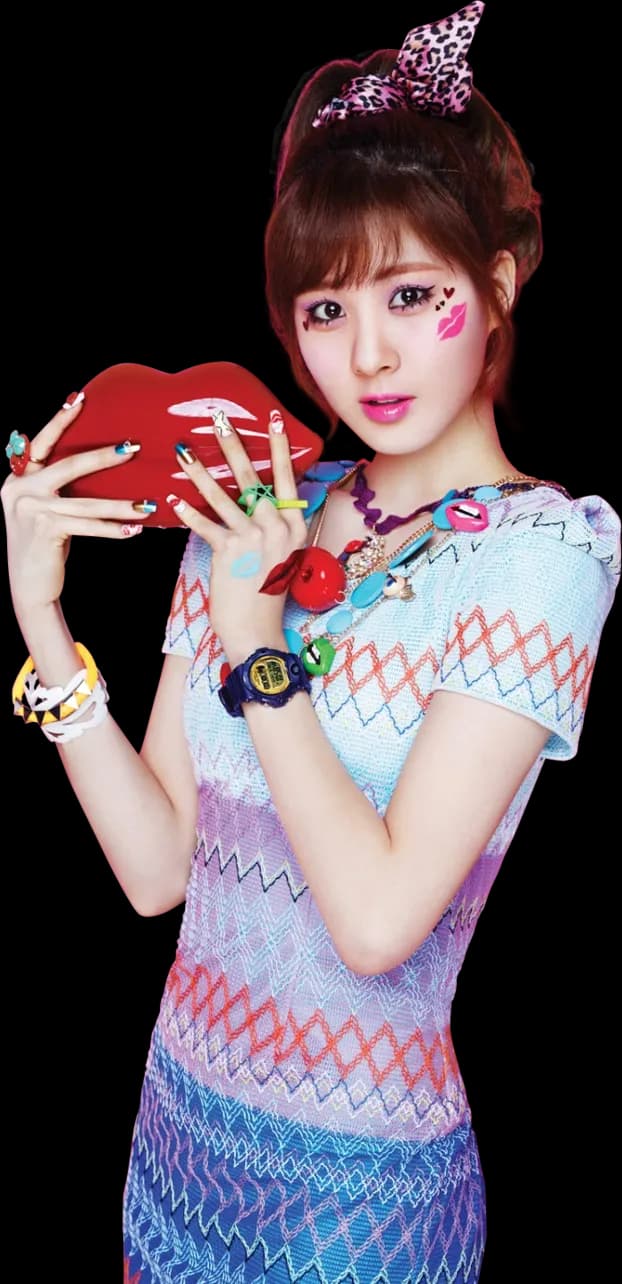 Seohyun-PNG-Download-Image