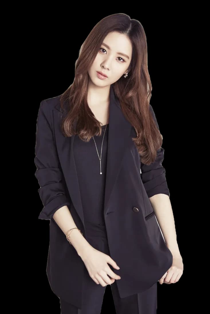 Seohyun-PNG-Transparent-File