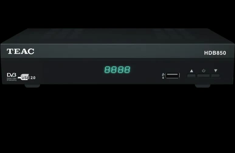 Set-Top-Box-PNG-Clipart