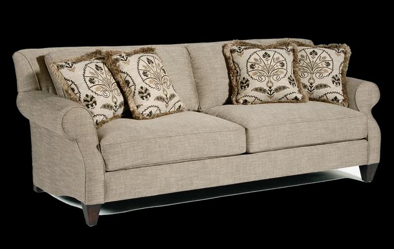 Settee-PNG-Photos