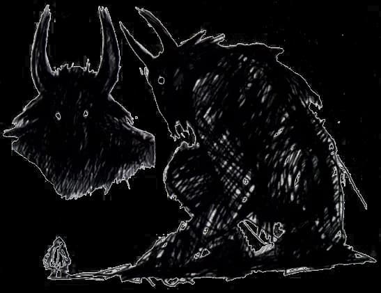 Shadow-Of-The-Colossus-PNG-Clipart