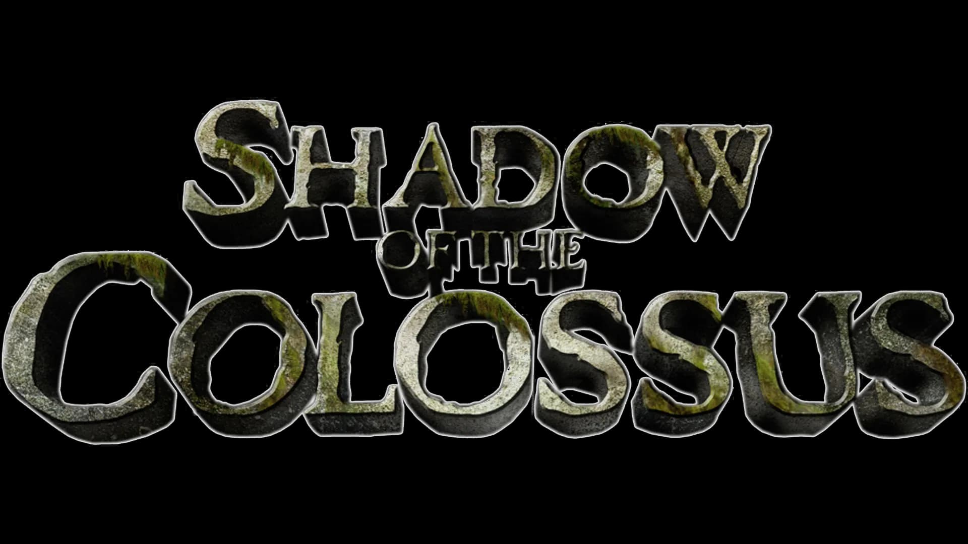 Shadow Of The Colossus, Quest, Sacrifice, Adventure, Ancient PNG